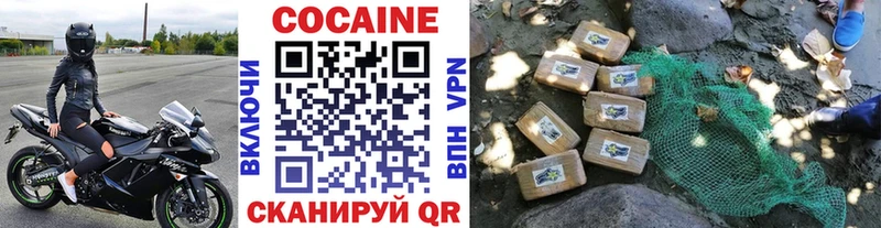 наркота  MEGA как зайти  Кокаин Fish Scale  Надым 