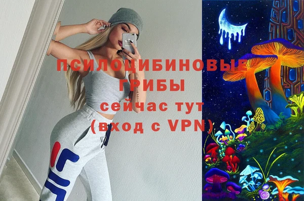 кокаин колумбия Белокуриха